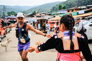 BIB: 
                            <button type="button" onclick="openModal(25394945)" class="btn btn-primary btn-sm float-right btn-popup" data-toggle="modal" data-target=".modal-high-quality">
                        <i class="fas fa-shopping-cart"></i> Add to Cart
                    </button>
                                            <button type="button" onclick="isThisMe(25394945, true)" class="btn btn-success btn-sm float-right btn-popup btn-isme hidden" data-toggle="tooltip" data-placement="bottom" title="นี่คือรูปของคุณใช่ไหม คลิกที่นี่เพื่อเอาเข้าอัลบั้ม">
                        <i class="fas fa-plus"></i> Add to album
                    </button>
                    <button type="button" onclick="isThisMe(25394945, false)" class="btn btn-warning btn-sm float-right btn-popup btn-isnotme hidden">
                        <i class="fas fa-ban"></i> Remove from album
                    </button>